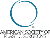 american society plastic surgeons