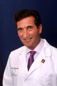 dr-giacobbe