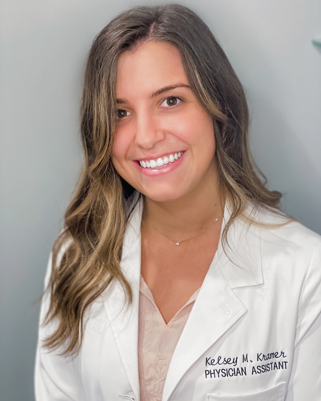 kelsey kramer