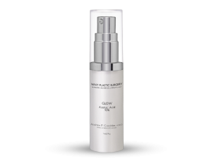 WNY Glow Cream