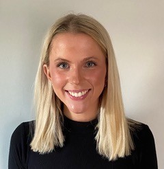 Amy Santoro profile image